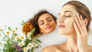 10 Tips for Achieving Clear, Smooth Skin Naturally