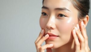 Discover the Benefits of Naturie Hatomugi Skin Conditioner for Glowing Skin