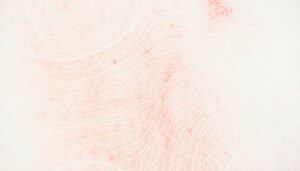 5 Essential Tips for Painting Realistic Skin in Watercolor