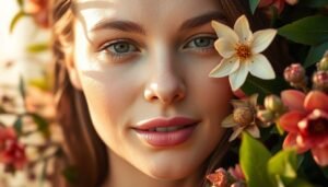 10 Steps to Achieve the Perfect Aesthetic Skin Care Routine