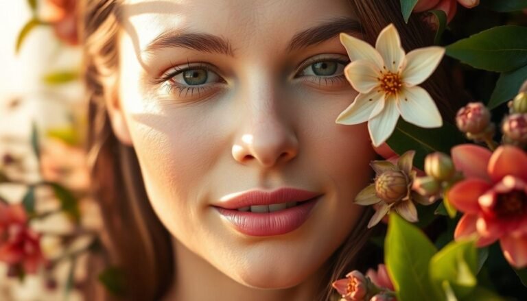 10 Steps to Achieve the Perfect Aesthetic Skin Care Routine