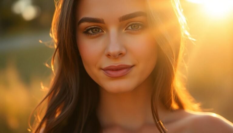 10 Radiant Skin Tips for a Glowing Complexion Fast