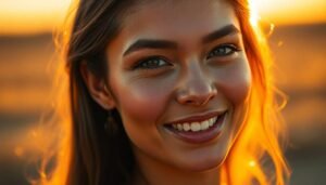 5 Reasons to Try Skin Glitter Spray for a Dazzling Look