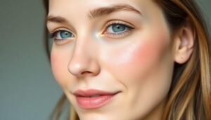 5 Effective Ways to Stop Redness on Face: Skin Care Tips That Work