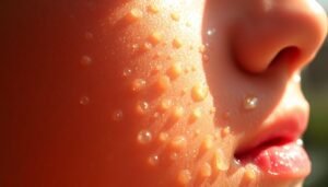 10 Surprising Baby Oil Uses for Glowing Skin and Face Care