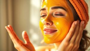 5 Amazing Benefits of Turmeric for Skin You Need to Know