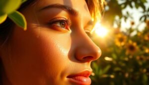 50 Skincare Quotes for Ultimate Motivation and Glowing Skin Care