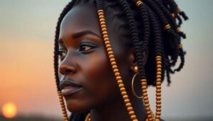 Best Braids for Dark Skin: Top Styles & Pro Tips