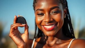 Best Bronzer Tips for Dark Skin: Enhance Your Glow Naturally