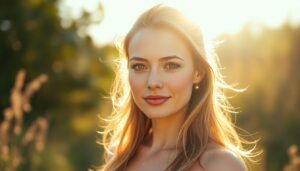 Best Bronzers for Fair Skin: Achieve a Natural Glow Effortlessly