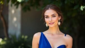 Best Clothes for Cool Toned Skin: Elevate Your Style