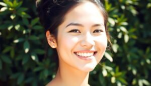 Best Face Care Routine for Clear Skin and Acne-Free Results