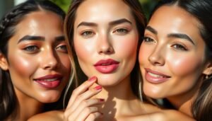 Discover the Best Lip Color for Your Skin Tone Instantly