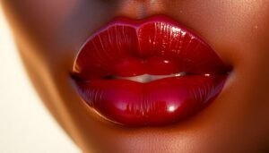 Best Lip Glosses for Brown Skin: Top Picks for a Radiant Glow