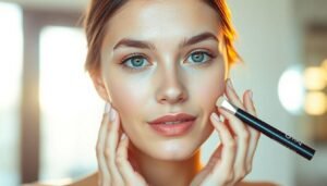 Best Makeup Routine for Acne-Prone Skin: Glow Without Breakouts