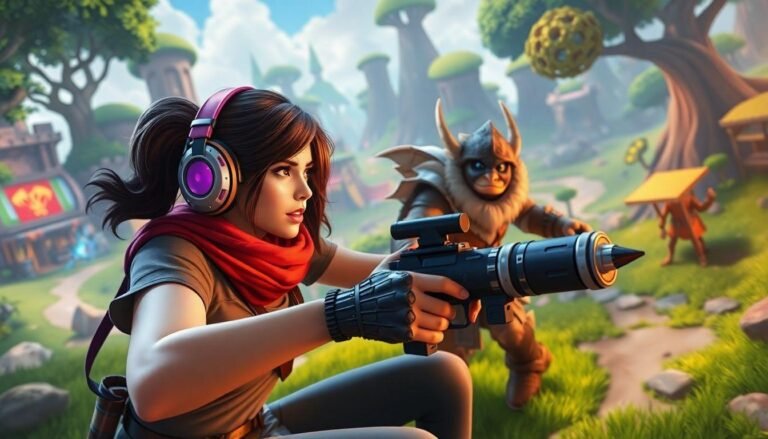 Unlock the Best Moscov MLBB Skin: Tips and Features Revealed