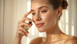 The Best Order to Apply Skin Care Products for Maximum Results
