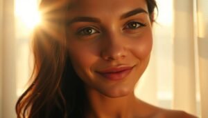 7 Simple Ways to Brighten Dull Skin Fast
