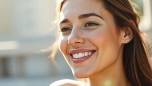 Discover Why Caliray Skin Tint Is the Perfect Everyday Glow