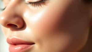 Best Skincare Tips for Dry, Sensitive Skin: Dermatologist Approved