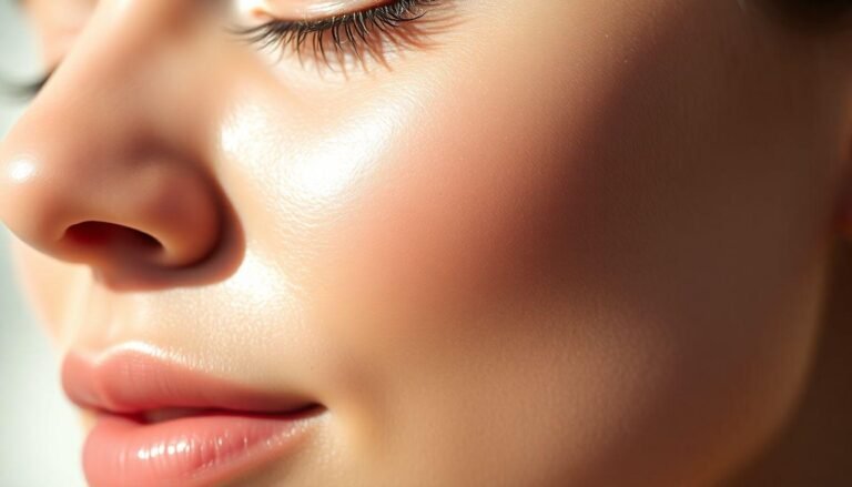 Best Skincare Tips for Dry, Sensitive Skin: Dermatologist Approved