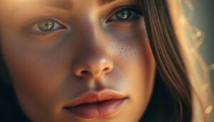 Top 5 Dermatologist Skin Care Tips for Glowing Skin Fast