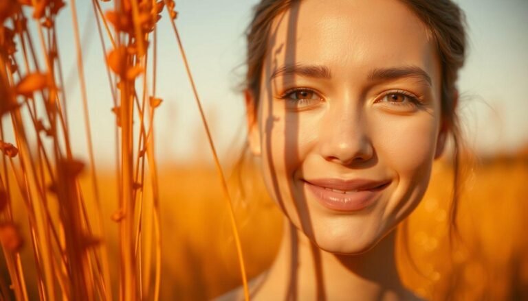 Discover How Saffron Skin Care Can Transform Your Complexion