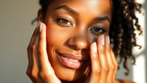Discover How to Know Your Skin Type Effortlessly in 5 Steps