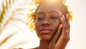 5 Benefits of Ginger for Light Skin Black Women Revealed