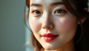 5 Glass Skin DIY Secrets for a Radiant Complexion at Home