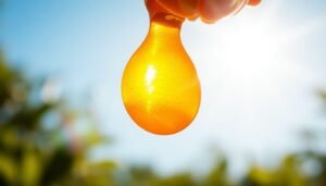 5 Amazing Ways Honey Can Transform Your Skin Naturally