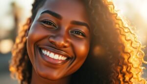 How to Color Black Skin: 5 Expert Tips for Stunning Results