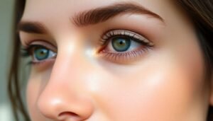 How to Fix Crepey Undereye Skin Fast: Expert Tips