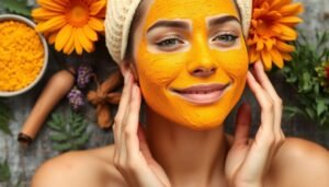 How to Get Fair Skin Naturally: 7 Proven Tips and Tricks
