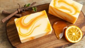 Discover How to Make DIY Skin Lightening Soap at Home