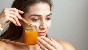 Revolutionize Your Routine with Junk Elephant Skin Care Secrets