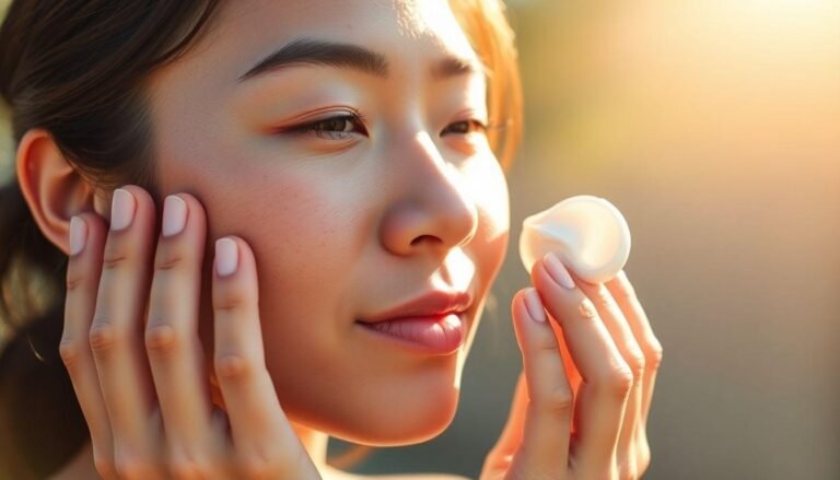 The Ultimate K Beauty Skin Care Routine for Glowing Skin