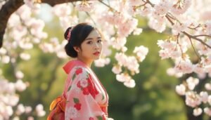 Kamisato Ayaka’s New Skin: What You Need to Know