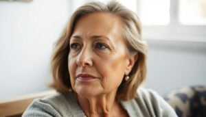 The Ultimate Guide to Middle-Aged Skin Care: Glow at Any Age