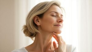 5 Best Methods for Neck Skin Tightening You Need to Try