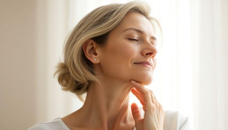 5 Best Methods for Neck Skin Tightening You Need to Try