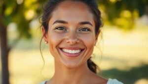 7 Oily Skin Care Tips to Achieve a Flawless Glow Easily