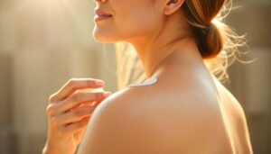10 Steps to Perfect Your Skin Body Care Routine Daily