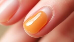 Quick Tips to Remove Super Glue from Skin Safely and Easily