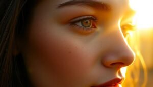 Discover the Power of Real Skin Photoshoot: Tips & Inspo!