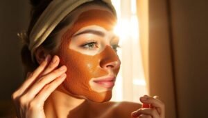 Revitalize Your Skin Care Routine with Coffee Secrets