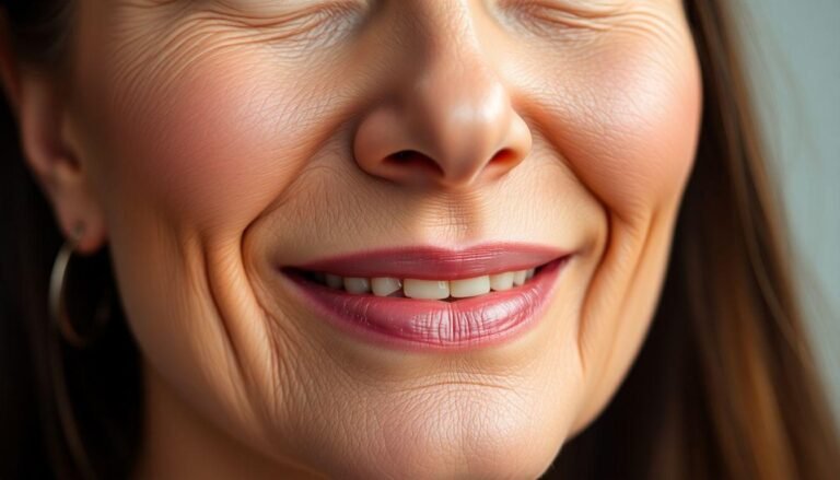 5 Amazing RF Skin Tightening Benefits You Need to Know