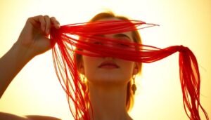 Unlock Radiant Skin with Saffron Skin Care Secrets