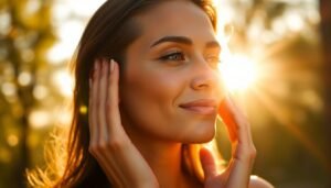 How to Apply Skin Care in Order for Flawless, Glowing Results