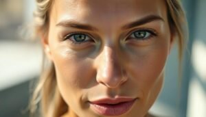 Ultimate Skincare Guide for Oily Skin: Clear & Glow Tips